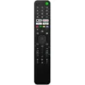 24hShop Sony RMF-TX520E Stemmestyrt Fjernkontroll - Erstatning for Sony TV