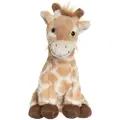 Teddykompaniet Giraffen Gina Kosedyr 28 cm