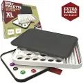 Army Painter Wet Palette - Hydro Pack