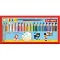 Stabilo Woody 3 Pennal