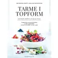 Politikens Forlag Tarme i topform