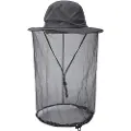 24hShop Mygghatt Svart