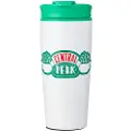 Pyramid Friends Central Perk Reiseflaske 450ml