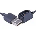 24.Se Lader Plantronic Voyager Legend