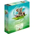 Capstone Games Ark Nova (engelsk)