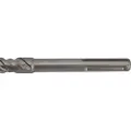 AW Tools SDS MAX DRILL 30x 600x 740mm FIRKANT