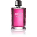 JOOP! Homme - 200 ml