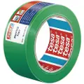 TESA Floor Marking Tape 33m x 50m Green