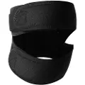 24hShop Stabiliserende knestropper