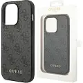 GUESS Guhcp14xg4gfgr Iphone 14 Pro Max 6.7 4g Telefondeksel