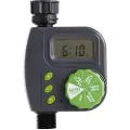 Grouw Irrigation-timer
