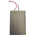24hShop Erstatningsbatteri for Playstation 5 DualSense håndholdt