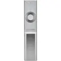 24hShop Fjernkontroll Samsung BN59-01270a