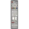 24hShop Fjernkontroll EUR7651080 til Panasonic TV