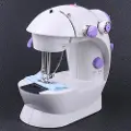 24.Se Mini Symaskin