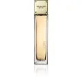 Michael Kors Sexy Amber 100ml Eau De Parfum