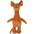 Martinex Sniff Gosedjur 40 cm Mumin