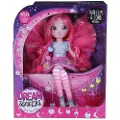 Dream Seekers Doll Bella