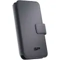SP Connect Smartphone accessory Magnetic Flip Cover SPC+ M