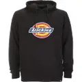 Dickies Icon Logo Hetteskjorte