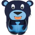 Affenzahn Bear Ryggsekk