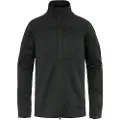 Fjällräven Abisko Lite Fleece