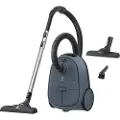 Electrolux Eb61c2dbp 750w 3.5l Støvsuger