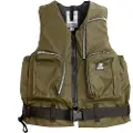 Baltic 50n Active Outdoor Redningsvest