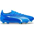 Puma Ultra Ultimate Fotballsko