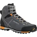 Dolomite Cinquantaquattro Hike Evo Goretex Tursko
