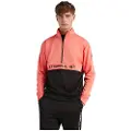 O'Neill Rutile Solid Anorak Jakke