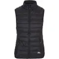 Trespass Teeley Vest
