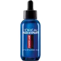 L'Oréal Power Age Hyaluronic Multi-action Power Age Revitalizing Eye Care Serum 30ml