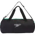 Speedo Duffelbag 30l