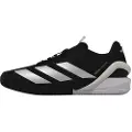 Adidas Adizero Cybersonic 2 Grusbane Sko