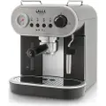 Gaggia R18525/01 Carezza Deluxe Espressomaskin