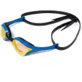 Arena Cobra Ultra Swipe Speil-svømmebriller
