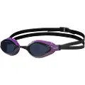 Arena Airspeed Svømmebriller