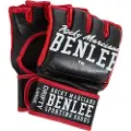 Benlee Drifty Kampsporthansker