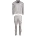 Lonsdale Ashwell Treningsdress