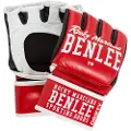 Benlee Drifty Mma-kampsportshanske