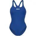 Arena Team Swim Pro Solid Badetøy
