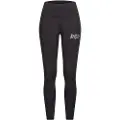 Lonsdale Maribel Leggings