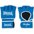 Lonsdale Harlton Mma-kampsportshanske