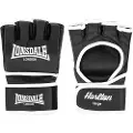 Lonsdale Harlton Mma-kampsportshanske