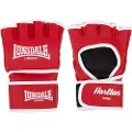 Lonsdale Harlton Mma-kampsportshanske