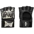 TAPOUT Pro Mma Mma-kampsportshanske