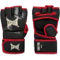 TAPOUT Crafton Mma-kampsportshanske