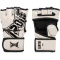 TAPOUT Canyon Mma-kampsportshanske