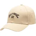 Billabong Arch Cap
